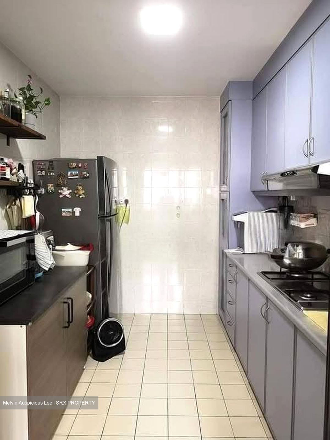 Blk 297A Compassvale Green (Sengkang), HDB 4 Rooms #557172151